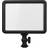 Godox LEDP120C