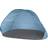 Outfit Pop Up Beach Tent