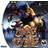 Zombie Revenge (Dreamcast)