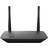 Linksys E5350