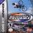 Mat Hoffmans Pro BMX (GBA)