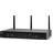 Cisco Small Business RV260W VPN