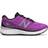 New Balance Sneakers - Purple