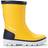 Tretorn Aktiv Kid Boots - Yellow