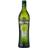 Noilly Prat Original Dry Vermouth 18% 75cl