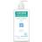 Cattier Modelling Body Milk 500ml