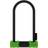 ABUS Ultra 410