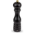 Peugeot Paris Pepper Mill 22cm