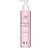 Rudolph Care Exfoliating Hand Soap 190ml