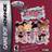 Bratz: Babyz (GBA)