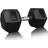 ODIN Hex Dumbbell 30kg