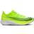 Nike Zoom Fly 3 M - Volt/White/Smoke Grey