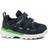 ecco Urban Hiker Mid - Night Sky