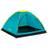 Bestway Cooldome 3