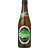 Carlsberg Pilsner 4.6% 30x33 cl