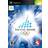 Torino 2006 (Xbox)