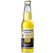Corona Extra 4.6% 24x33 cl