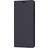 Nokia Flip Cover for Nokia 9 Pureview
