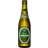 Albani Odense Pilsner 4.6% 33 cl