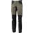 Lundhags Makke Pant - Forest Green