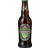 Crabbies Original Ginger Beer 4% 12x33 cl