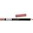 Isadora Perfect Lips Perfect Lipliner Matite labbra 1.2 g Oro rosa unisex