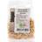 Biogan Pine Nuts Siberian 75g