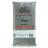 Safestone Stenungsund 11/16mm 25kg