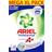 Ariel A+ Professional White