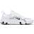 Nike Renew Lucent GS - White/Black