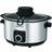 Morphy Richards Sear, Stew and Stir