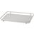 Stelton Rig Tig Carry-On Serving Tray