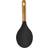 Staub Rice Serveringssked 22cm
