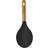 Staub Rice Serving Spoon 22cm