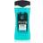 AXE Ice Chill Shower Gel 250ml