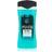 Axe Ice Chill Shower Gel 250ml