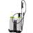 Draper Knapsack Pressure Sprayer 12L