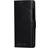 dbramante1928 Copenhagen Plus Wallet Case for Galaxy S20 Ultra