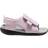 Nike Sunray Adjust 5 TD - Lila