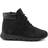 Timberland Killington 6 - Black, Unisex