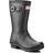 Hunter Original Rain Boots - Black