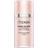 By Terry Baume De Rose Glowing Mask 50g