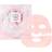 By Terry Baume De Rose Hydrating Sheet Mask 25g