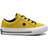 Converse Kid's One Star Ox - Bold Citron/Black/White