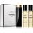 Chanel No.5 EdT Gift Set