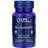 Life Extension Bio-Quercetin 30pcs 30 stk