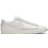 Nike Blazer Low Leather Platinum Tint - Men's