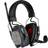 Honeywell 1035341 Sync Wireless Electo Hearing Protection