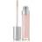 By Terry Baume De Rose Flaconnette Liquid Lip Balm 7ml