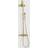 Duschbyggarna Ladymix (28939DO) Guld